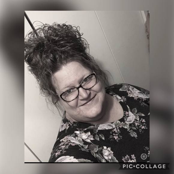 pianogurl1